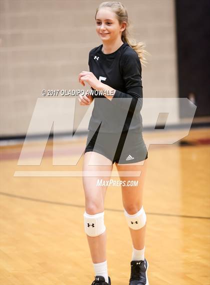 Thumbnail 3 in North Mesquite @ Rockwall Heath photogallery.