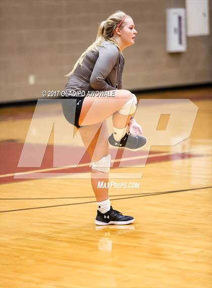 Thumbnail 2 in North Mesquite @ Rockwall Heath photogallery.