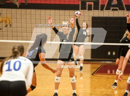 Thumbnail 1 in North Mesquite @ Rockwall Heath photogallery.