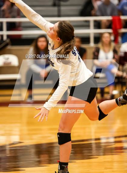 Thumbnail 1 in North Mesquite @ Rockwall Heath photogallery.
