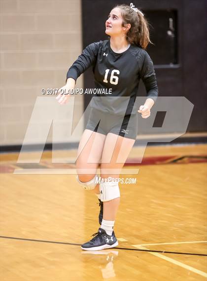 Thumbnail 1 in North Mesquite @ Rockwall Heath photogallery.
