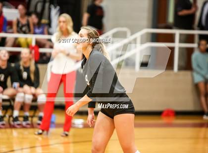 Thumbnail 3 in North Mesquite @ Rockwall Heath photogallery.