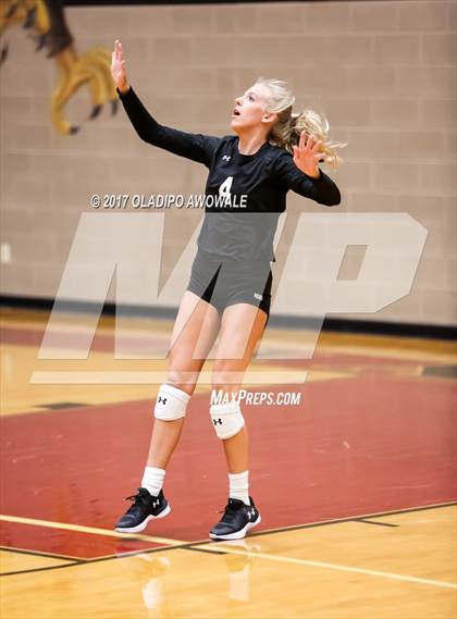Thumbnail 1 in North Mesquite @ Rockwall Heath photogallery.