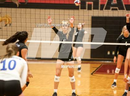 Thumbnail 3 in North Mesquite @ Rockwall Heath photogallery.
