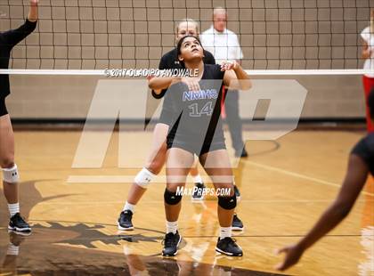 Thumbnail 2 in North Mesquite @ Rockwall Heath photogallery.