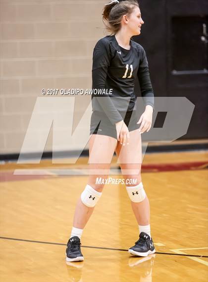 Thumbnail 3 in North Mesquite @ Rockwall Heath photogallery.