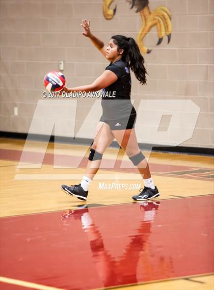 Thumbnail 3 in North Mesquite @ Rockwall Heath photogallery.