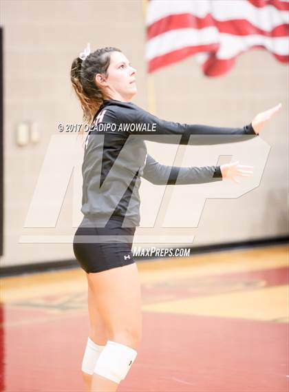 Thumbnail 2 in North Mesquite @ Rockwall Heath photogallery.