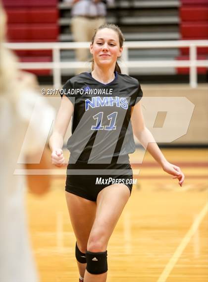 Thumbnail 3 in North Mesquite @ Rockwall Heath photogallery.