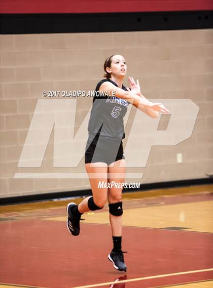Thumbnail 3 in North Mesquite @ Rockwall Heath photogallery.