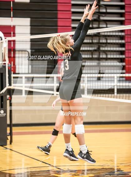 Thumbnail 1 in North Mesquite @ Rockwall Heath photogallery.
