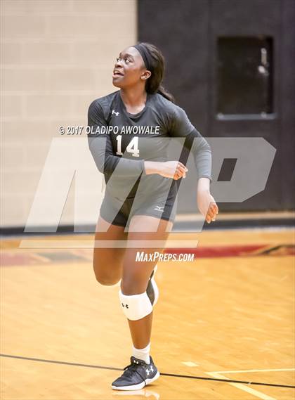 Thumbnail 3 in North Mesquite @ Rockwall Heath photogallery.