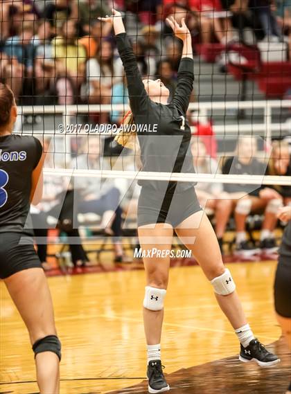 Thumbnail 1 in North Mesquite @ Rockwall Heath photogallery.