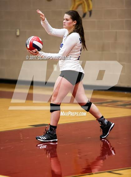 Thumbnail 2 in North Mesquite @ Rockwall Heath photogallery.