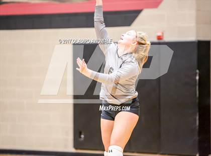 Thumbnail 3 in North Mesquite @ Rockwall Heath photogallery.
