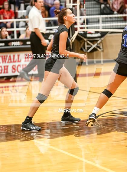 Thumbnail 2 in North Mesquite @ Rockwall Heath photogallery.