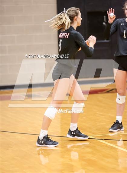 Thumbnail 2 in North Mesquite @ Rockwall Heath photogallery.