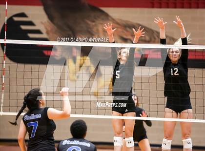 Thumbnail 2 in North Mesquite @ Rockwall Heath photogallery.