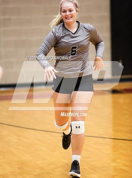 Thumbnail 3 in North Mesquite @ Rockwall Heath photogallery.