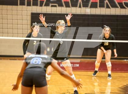 Thumbnail 3 in North Mesquite @ Rockwall Heath photogallery.