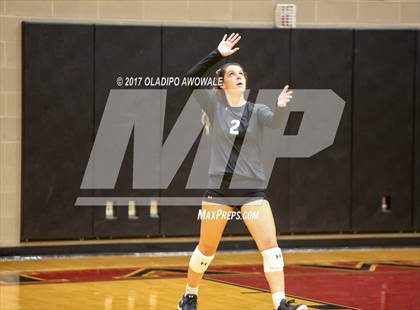 Thumbnail 3 in North Mesquite @ Rockwall Heath photogallery.