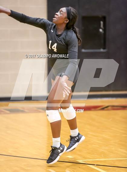 Thumbnail 1 in North Mesquite @ Rockwall Heath photogallery.