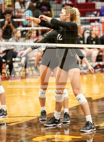 Thumbnail 1 in North Mesquite @ Rockwall Heath photogallery.