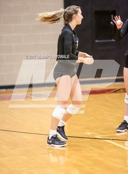 Thumbnail 1 in North Mesquite @ Rockwall Heath photogallery.