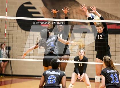 Thumbnail 1 in North Mesquite @ Rockwall Heath photogallery.
