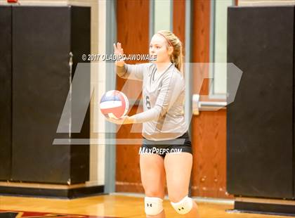 Thumbnail 2 in North Mesquite @ Rockwall Heath photogallery.