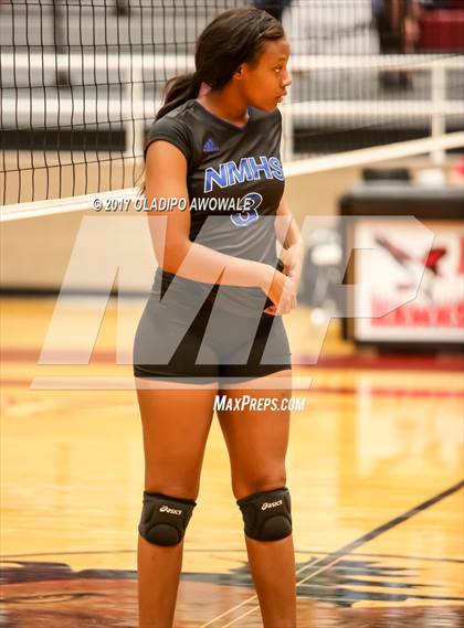 Thumbnail 3 in North Mesquite @ Rockwall Heath photogallery.
