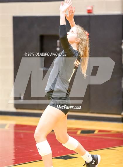 Thumbnail 3 in North Mesquite @ Rockwall Heath photogallery.