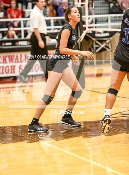 Thumbnail 1 in North Mesquite @ Rockwall Heath photogallery.