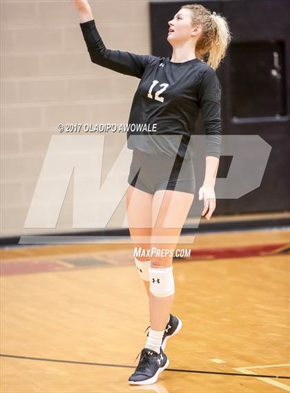 Thumbnail 1 in North Mesquite @ Rockwall Heath photogallery.