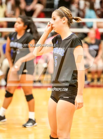 Thumbnail 3 in North Mesquite @ Rockwall Heath photogallery.