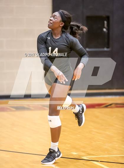 Thumbnail 2 in North Mesquite @ Rockwall Heath photogallery.