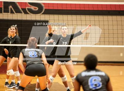 Thumbnail 2 in North Mesquite @ Rockwall Heath photogallery.
