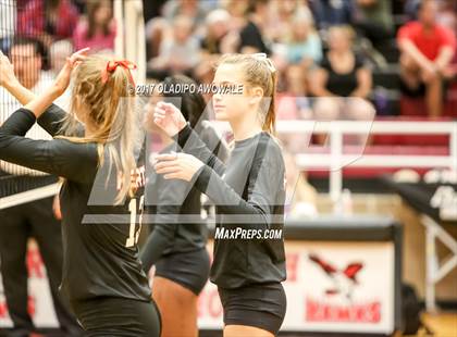 Thumbnail 1 in North Mesquite @ Rockwall Heath photogallery.