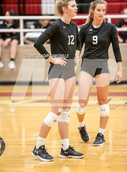 Thumbnail 1 in North Mesquite @ Rockwall Heath photogallery.