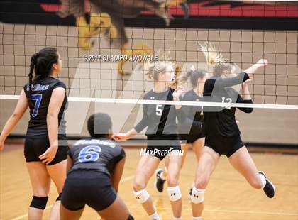 Thumbnail 1 in North Mesquite @ Rockwall Heath photogallery.