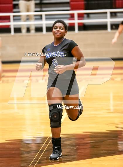 Thumbnail 2 in North Mesquite @ Rockwall Heath photogallery.