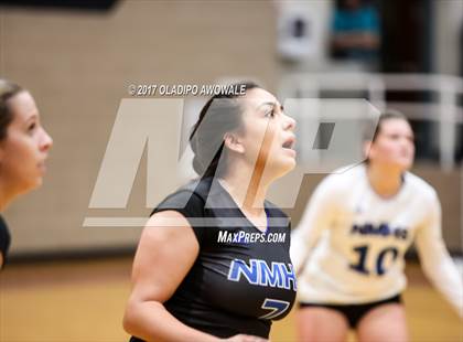 Thumbnail 3 in North Mesquite @ Rockwall Heath photogallery.