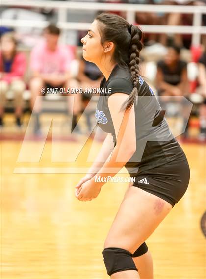 Thumbnail 2 in North Mesquite @ Rockwall Heath photogallery.