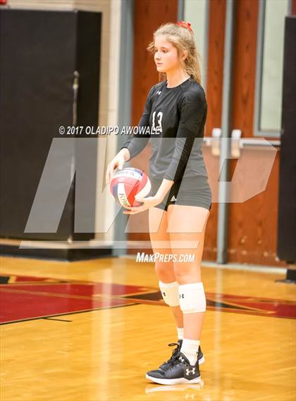 Thumbnail 2 in North Mesquite @ Rockwall Heath photogallery.