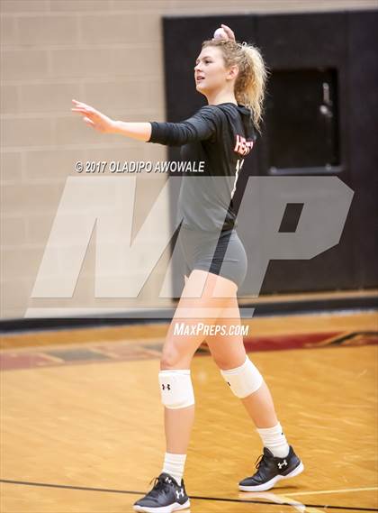 Thumbnail 2 in North Mesquite @ Rockwall Heath photogallery.