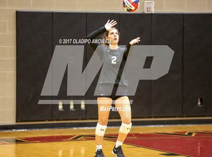 Thumbnail 2 in North Mesquite @ Rockwall Heath photogallery.