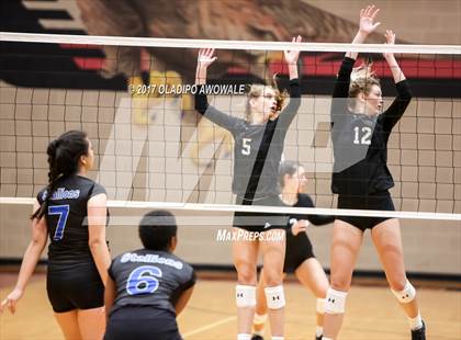 Thumbnail 3 in North Mesquite @ Rockwall Heath photogallery.