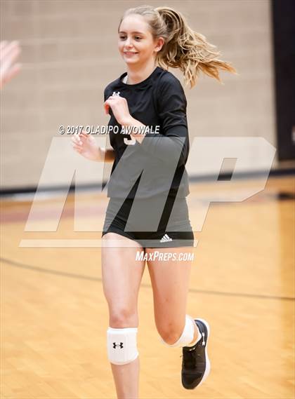 Thumbnail 1 in North Mesquite @ Rockwall Heath photogallery.