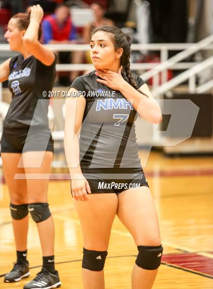 Thumbnail 2 in North Mesquite @ Rockwall Heath photogallery.