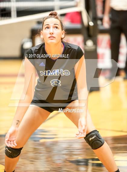 Thumbnail 1 in North Mesquite @ Rockwall Heath photogallery.